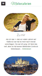Mobile Screenshot of mallorcaferien.org